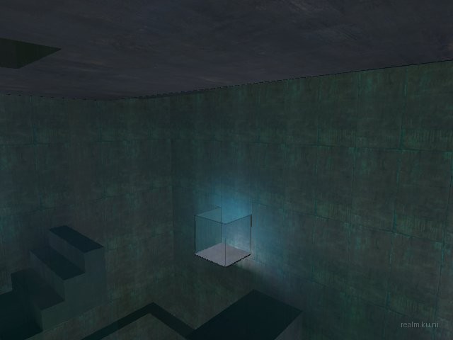 deathrun_simple1 thumb 14