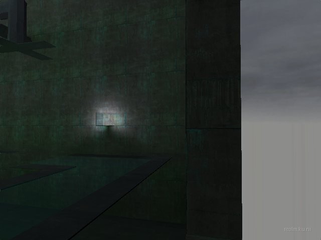 deathrun_simple1 thumb 22