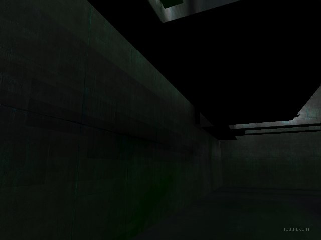 deathrun_simple1 thumb 17