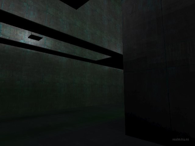 deathrun_simple1 thumb 20