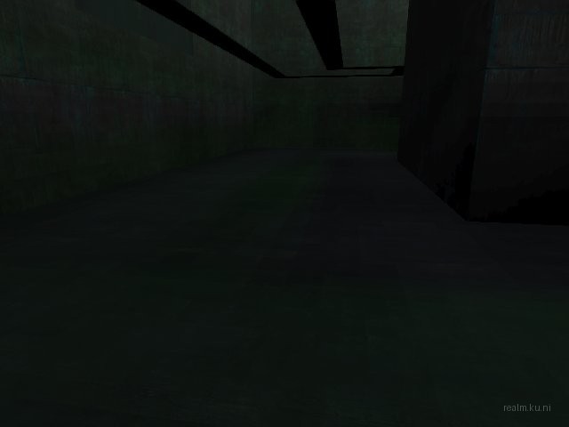 deathrun_simple1 thumb 2