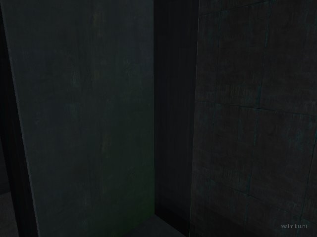 deathrun_simple1 thumb 12