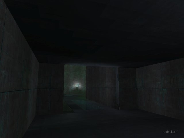 deathrun_simple1 thumb 7