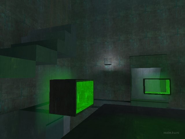 deathrun_simple1 thumb 23