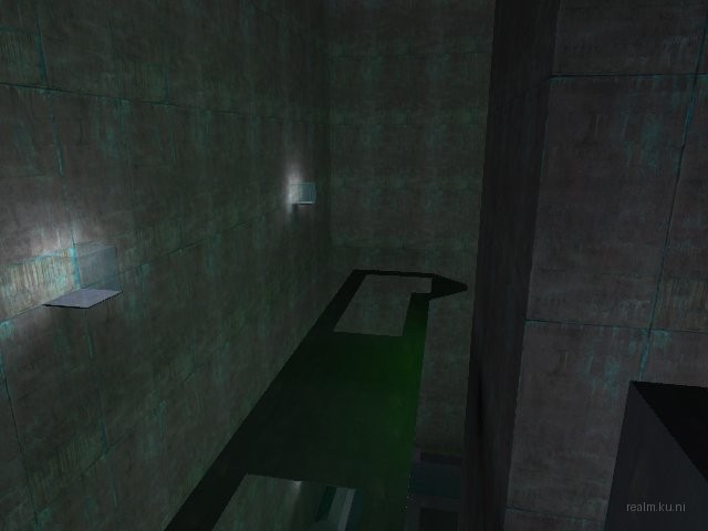 deathrun_simple1 thumb 19