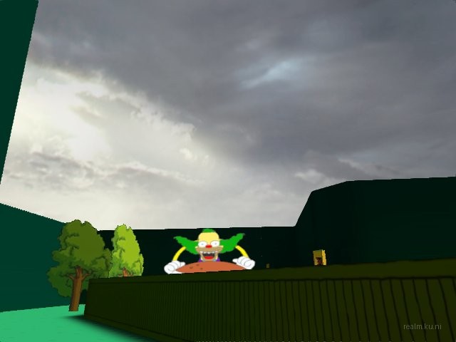 deathrun_simpsons_final thumb 2