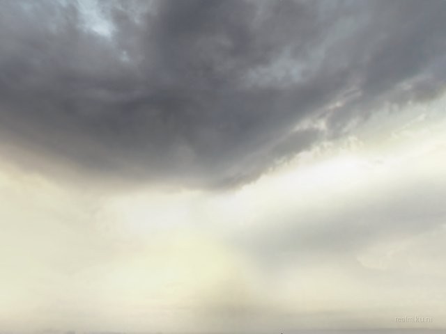 deathrun_simpsons_final thumb 11