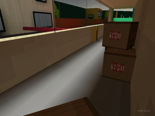 deathrun_simpsons_final thumb 20