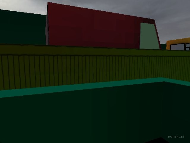 deathrun_simpsons_final thumb 9