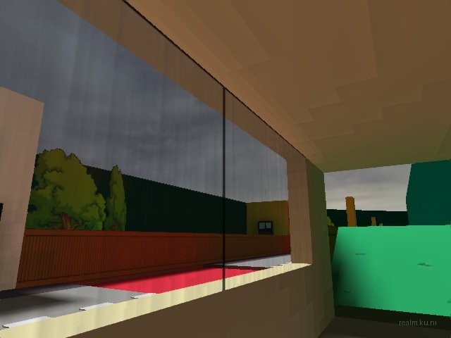 deathrun_simpsons_final thumb 21