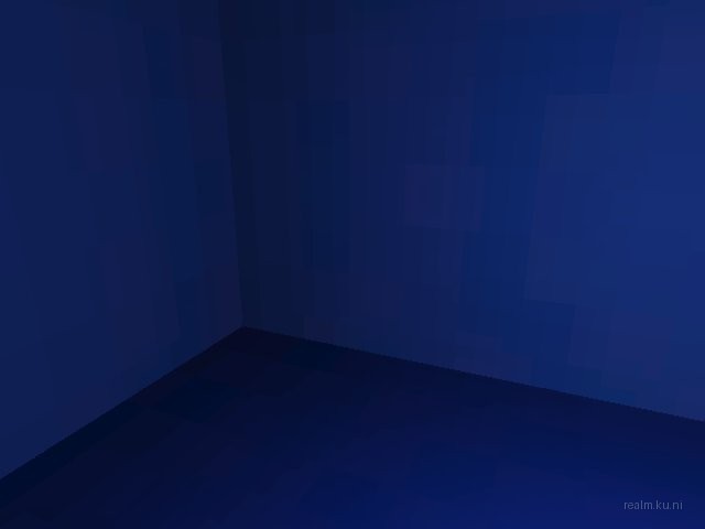 deathrun_simpsons_final thumb 14