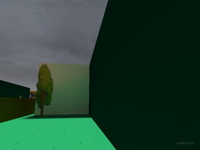 deathrun_simpsons_final thumb 10