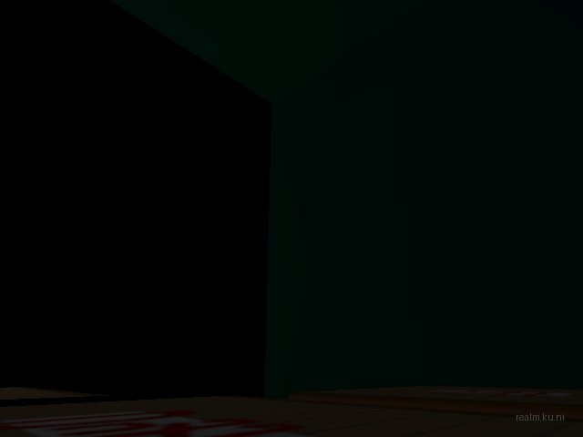 deathrun_simpsons_final thumb 12