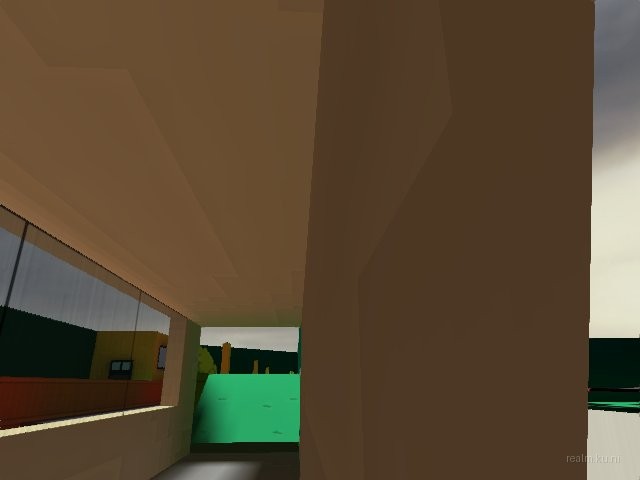 deathrun_simpsons_final thumb 19