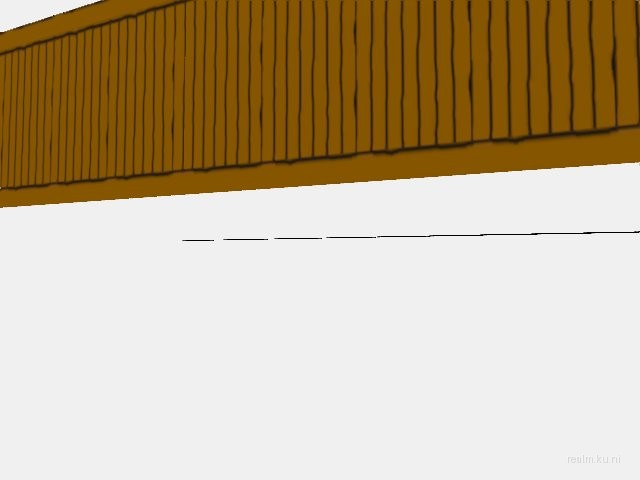 deathrun_simpsons_final thumb 6