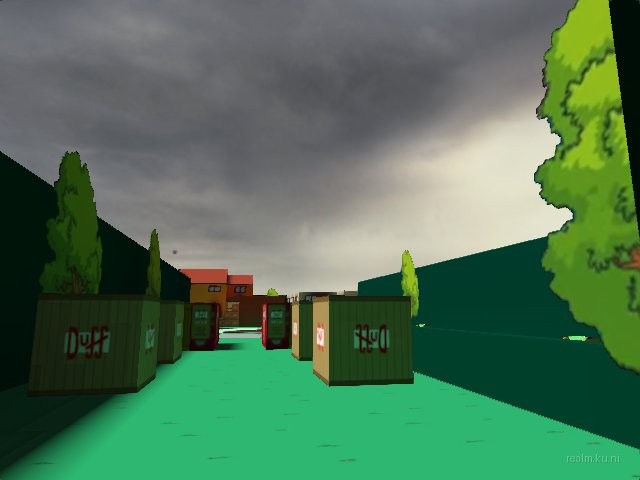 deathrun_simpsons_final thumb 18