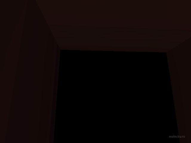 deathrun_simpsons_final thumb 8