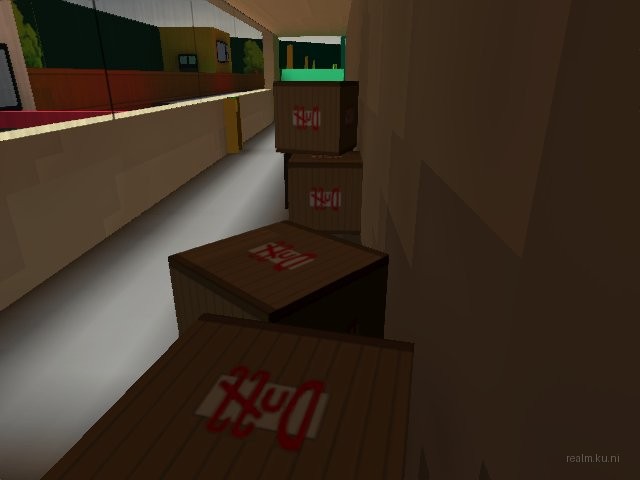 deathrun_simpsons_final thumb 13