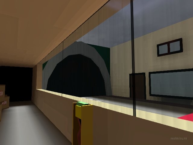 deathrun_simpsons_final thumb 4