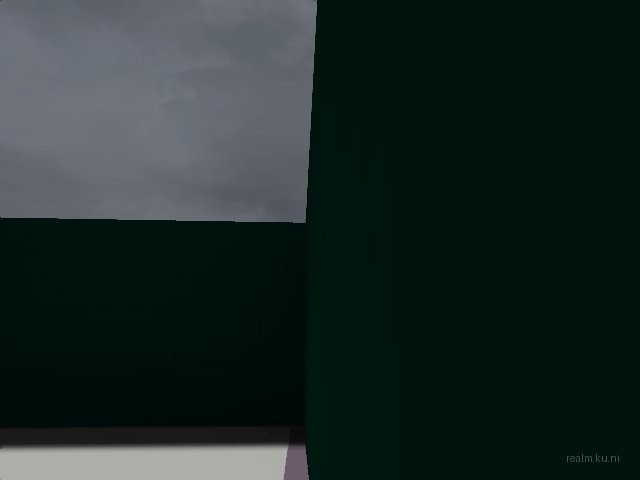 deathrun_simpsons_final thumb 15