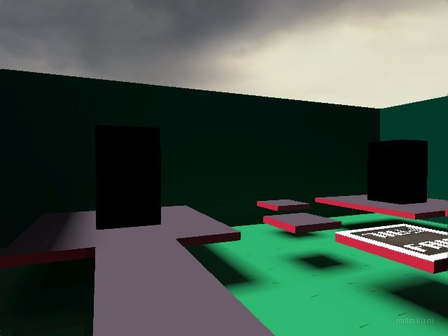 deathrun_simpsons_final thumb 3