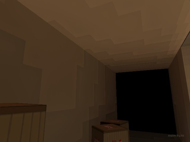 deathrun_simpsons_final thumb 22