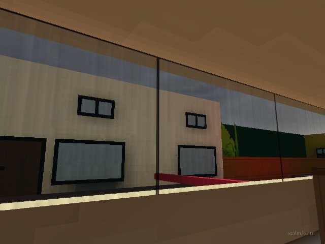 deathrun_simpsons_final thumb 7