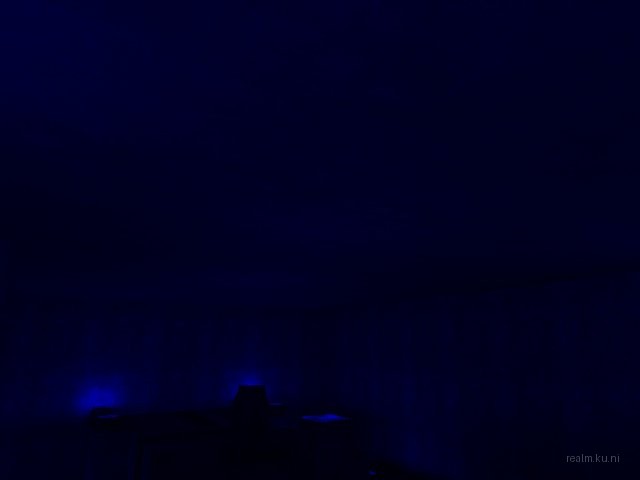 deathrun_sk_gabba for css screenshot