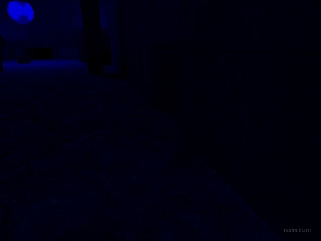 deathrun_sk_gabba thumb 5