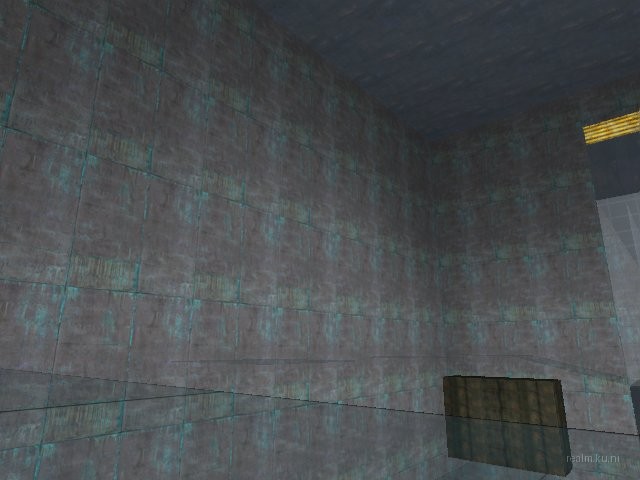 deathrun_sk_gabba thumb 3