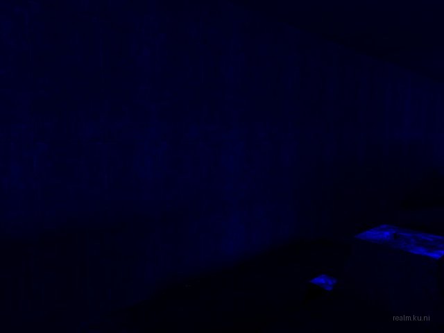 deathrun_sk_gabba thumb 7