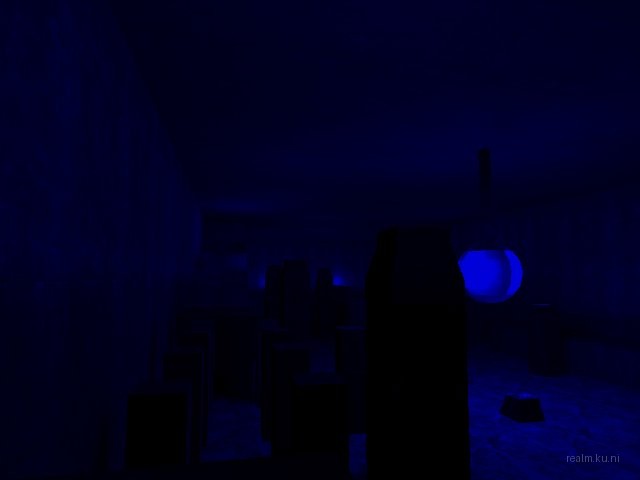 deathrun_sk_gabba thumb 2