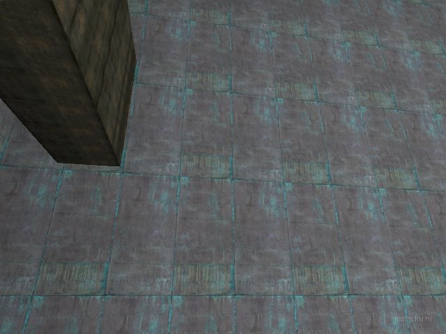 deathrun_sk_gabba thumb 6