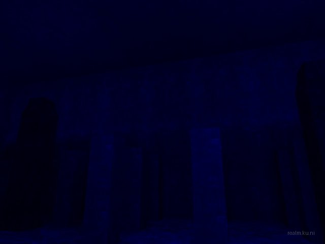 deathrun_sk_gabba thumb 4