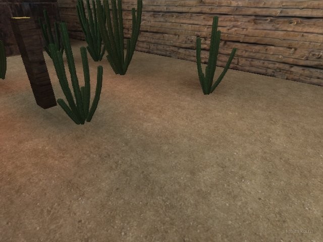 deathrun_sk_jail_v3 for css screenshot