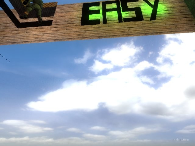 deathrun_sk_jail_v3 thumb 7