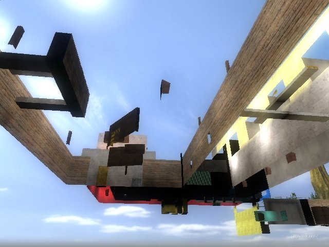 deathrun_sk_jail_v3 thumb 2