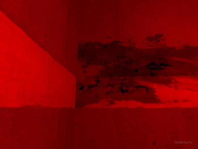 deathrun_sk_jail_v3 thumb 3