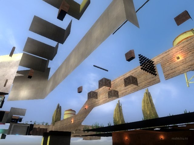 deathrun_sk_jail_v3 thumb 8