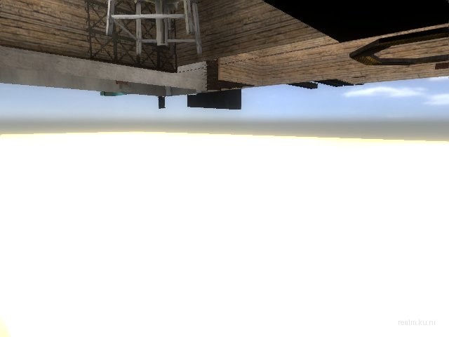 deathrun_sk_jail_v3 thumb 18