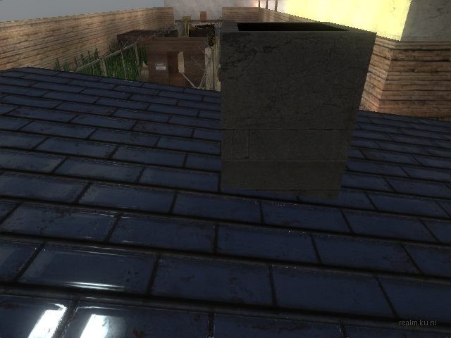 deathrun_sk_jail_v3 thumb 21