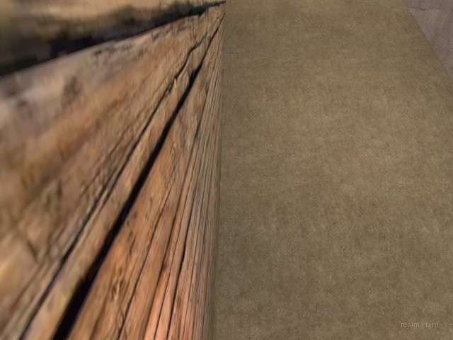 deathrun_sk_jail_v3 thumb 10