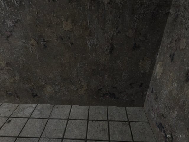 deathrun_sk_jail_v3 thumb 15