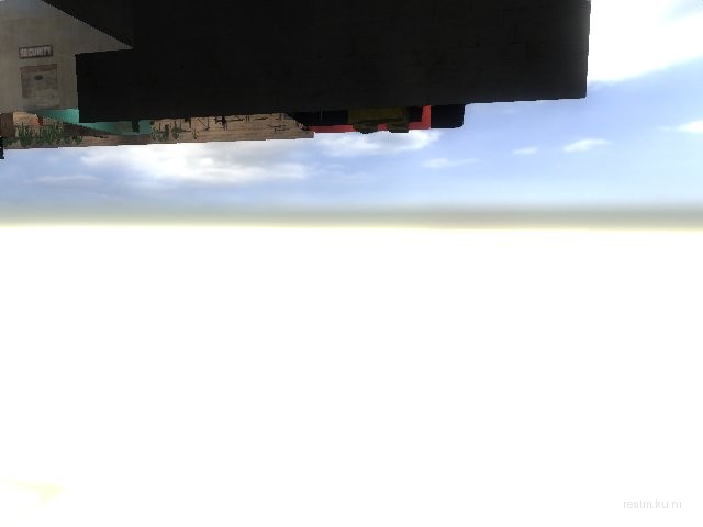 deathrun_sk_jail_v3 thumb 17