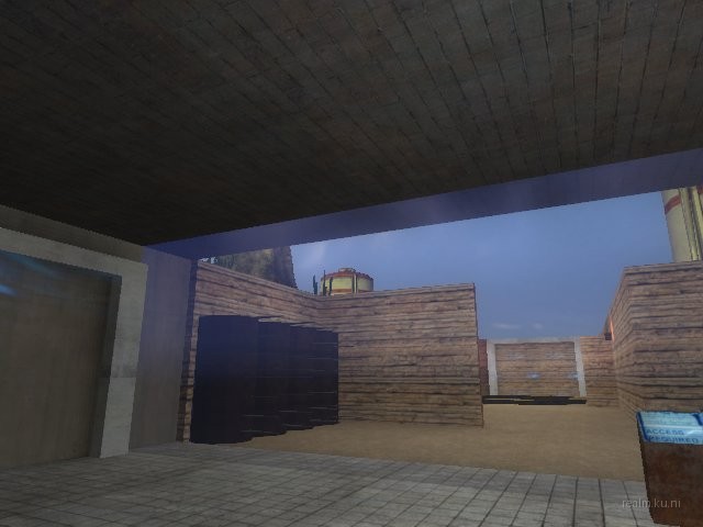 deathrun_sk_jail_v3 thumb 12