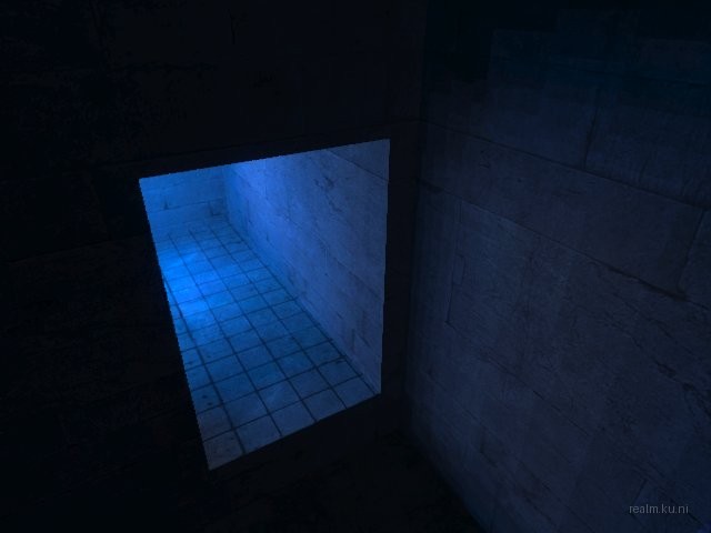 deathrun_sk_jail_v3 thumb 16