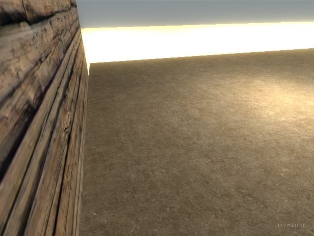 deathrun_sk_jail_v3 thumb 5