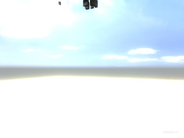 deathrun_sk_jail_v3 thumb 13