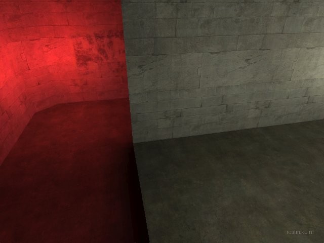 deathrun_sk_jail_v3 thumb 11