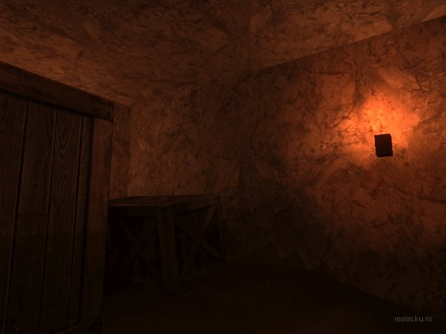 deathrun_sk_jail_v3 thumb 6